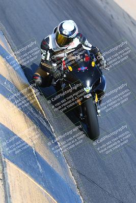 media/May-15-2022-SoCal Trackdays (Sun) [[33a09aef31]]/Turn 12 Inside (845am)/